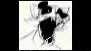 Tu eres el siguiente! Final!