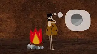 INTRO El camino de la ciencia (Tecnópolis)