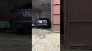 28 июня 2023 г.