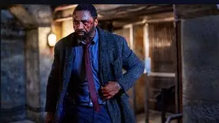 A brilliant detective sacrifices himself to stop a psychopathic killer