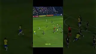 Leandrinho vs México 😮‍💨💢                #leandrinho #selecaobrasileira #vascodagama