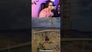Отправил пасылочку;) | dyadya_vanya_tv с помощью 