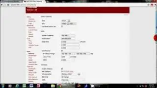 Use a router into as Wireless Bridge for XBox, etc -  WRT54G DD-WRT TOMATO