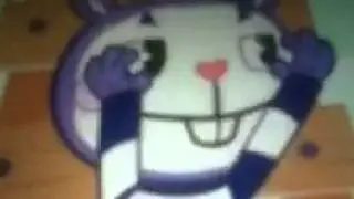 Htf mime