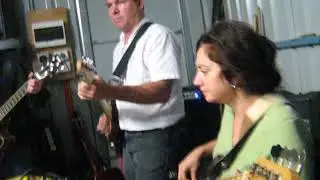Cover-Steelers Wheel, Gerry Rafferty