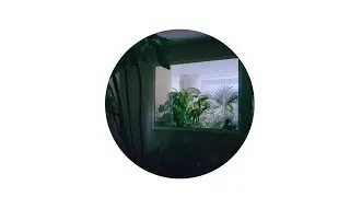 Ray Kandinski - Holdin' On