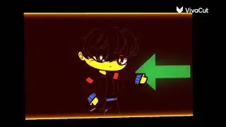 𝙃𝙚𝙧𝙤{𝙇𝙞𝙜𝙝𝙩'𝙨} 𝙢𝙚𝙢𝙚