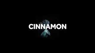 (Free) Jack Harlow x Tyga x TMG type guitar trap beat ~ Cinnamon