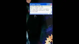 how to delete a group in windows live messenger