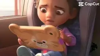 BLUD jumpscare #funny #meme#capcut