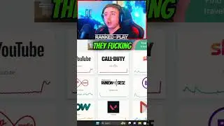 server problems again 