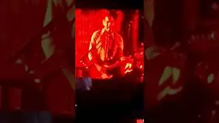 LEGIÃO - Índios na FARMASI Arena RJ: Samsung Galaxy A35! 🎸📱 #shorts #short #shortsfeed #shortsvideo