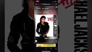 98.7 Jack FM Station ID: August 8, 2021