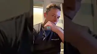 He fired them all 😳 ruthless Elon Musk after saving Twitter