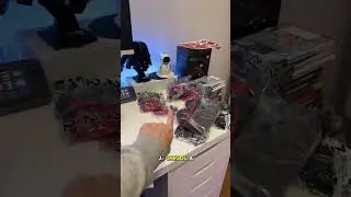 MELHOR LEGO QUE JÁ ENCONTREI NO ALIEXPRESS