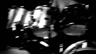 Ensayo  --- Krypticy - Death Metal Malaga-  España
