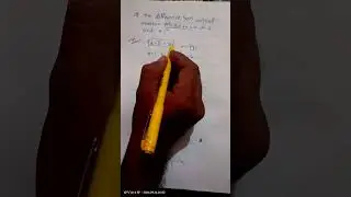 10th part 1| Lecture 32| Chapter 2| Quadratic Equations| practice 2.4|#maths #youtuviral #sscclass