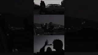 Sun Raha Hai Na Tu ♥️💔 | Arijit Singh #aashiqui2 #arijitsingh #sunrahahainatu