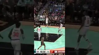 Charlotte Hornets vs New York Knicks Highlights // DEC. 09 2022 NBA Regular Season