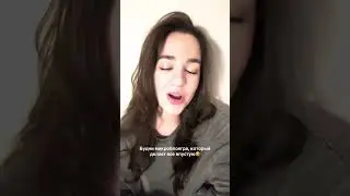 Тгк с модными находками: dasha_sharuda