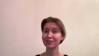 Незаконне звільнення з поліції