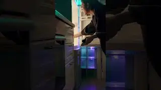 Где фигура?
