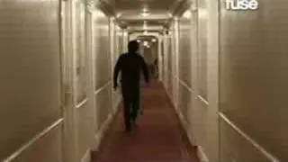 The Kill sped up