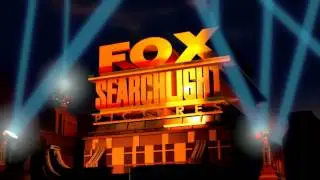 Fox Searchlight Pictures 2011 October Update