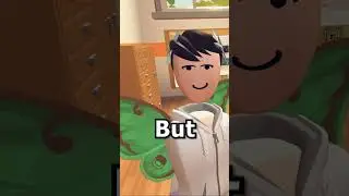 What is the HARDEST Achievement in Rec Room? 🤔🤔
