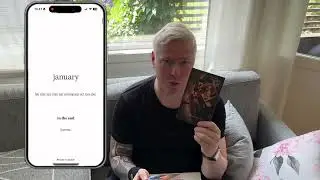 talking about writing books