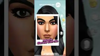 Create a 
