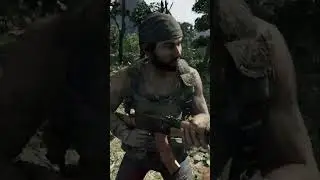 The Gray zone warfare experience - Jab proof A.I.