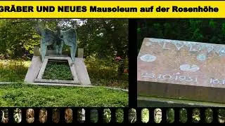 Ende des Sommers 2024
