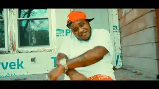 Laid Lucci - Street Love (Music Video)