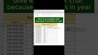 Use of Replace function in Excel 