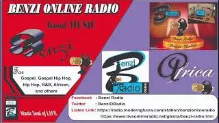 Benzi OnLine  WEB BASED