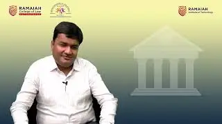 An insightful conversation with Adv. Amar Jain on law, practice, and professional growth.