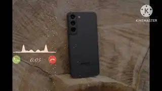 samsung new viral ringtone #trendingringtone new version ringtone ######trendingringtone