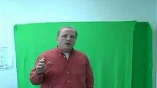 The Making of the 2007 Flat Classroom keynote