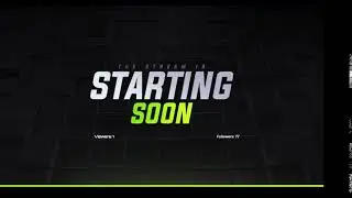 TPP Squad Asia with Pewpewkum