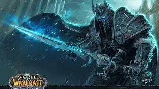 WoW 3.3.5 Шд прист на бг