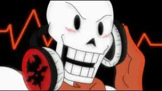 Sharax Dark darker yet darker (8D) remix