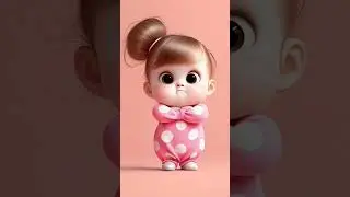 cute | roy official | #song #newsong #love #punjabisong #roy #music #funny #royroy #moviesong #viral