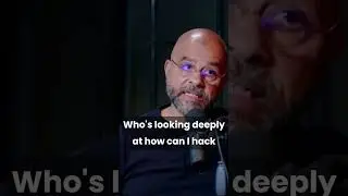 AI Leading To Cyber Crimes. 