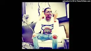 Key Glock Type Beat 2022 
