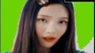 hello