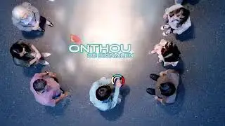 Simon Swipe Ad (2014 Netherlands)