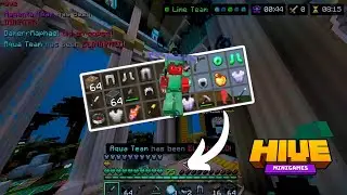 Is It IMPOSSIBLE To Collect Every Skywars Item?