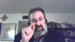 Who and what is Jesus for the Jews? part 5