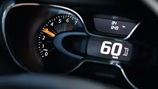 Renault Kaptur Tweeters. Installing Kaptur Tweeters